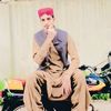frahanbhand3