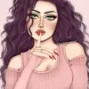 user4343680625412