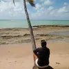 iremaia.silva.sil