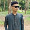 abu_khayer1