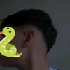 goran.ibisevic