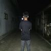 hamz_gin
