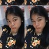 yaya_ajawk01