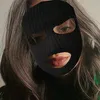 vassfelicia