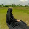 sumaiya.akter.shifa