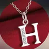 hderjh.1998