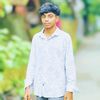 evanraj01