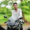 asif11140