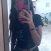 its_sabrii12