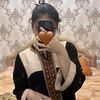 aygul_7709