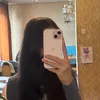 suzanna_44