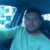 jorge.contreras305