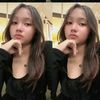 nopidicaa__