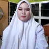 windayuni28