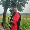 rx.rabbi00