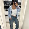 inspofrommaria