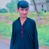 far.had.khan11