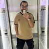 ممدوح نصرالله