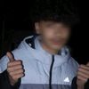 cha_wi66