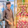 ali..hassan..110