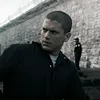 haf_g5