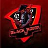 black.ronin.17