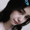 aurel_usmann