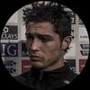 jowell.acatitla7
