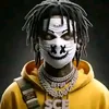anonymous12180219