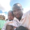 sylvester.ochieng65