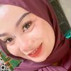 putriwahyudi