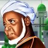 salioubarhama00