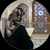 user3201317585585
