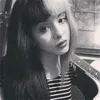 _.account_segretooo