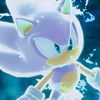hayper_sonic