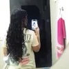 isouzzasx