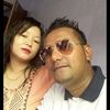 jack.niroj.karki