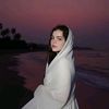 silinetaleb1