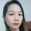thaovan6690