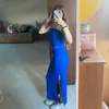 chia.ranieri12