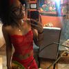solo.yumi4