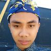 wahyucreator7