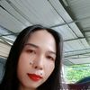 siti.jamilah821