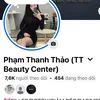 phamthanhthao886