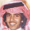 almutairi3739