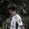 rubaid.hasan8