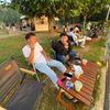 a_aditya7
