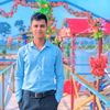 sahinislamshuvo0