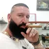 Vincenzo Leone