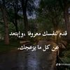lima.djimet